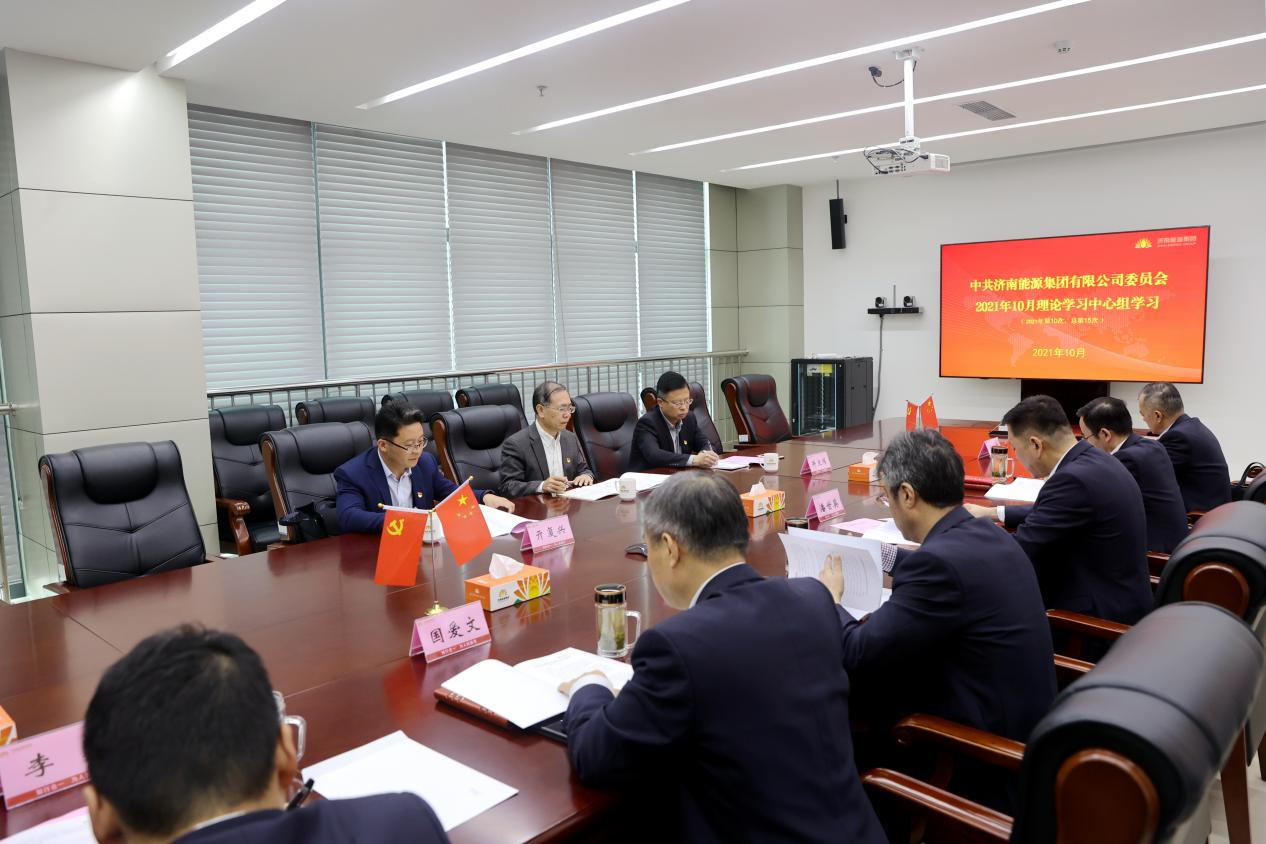 bevictorΰ¹ - Τ¹ٷվ