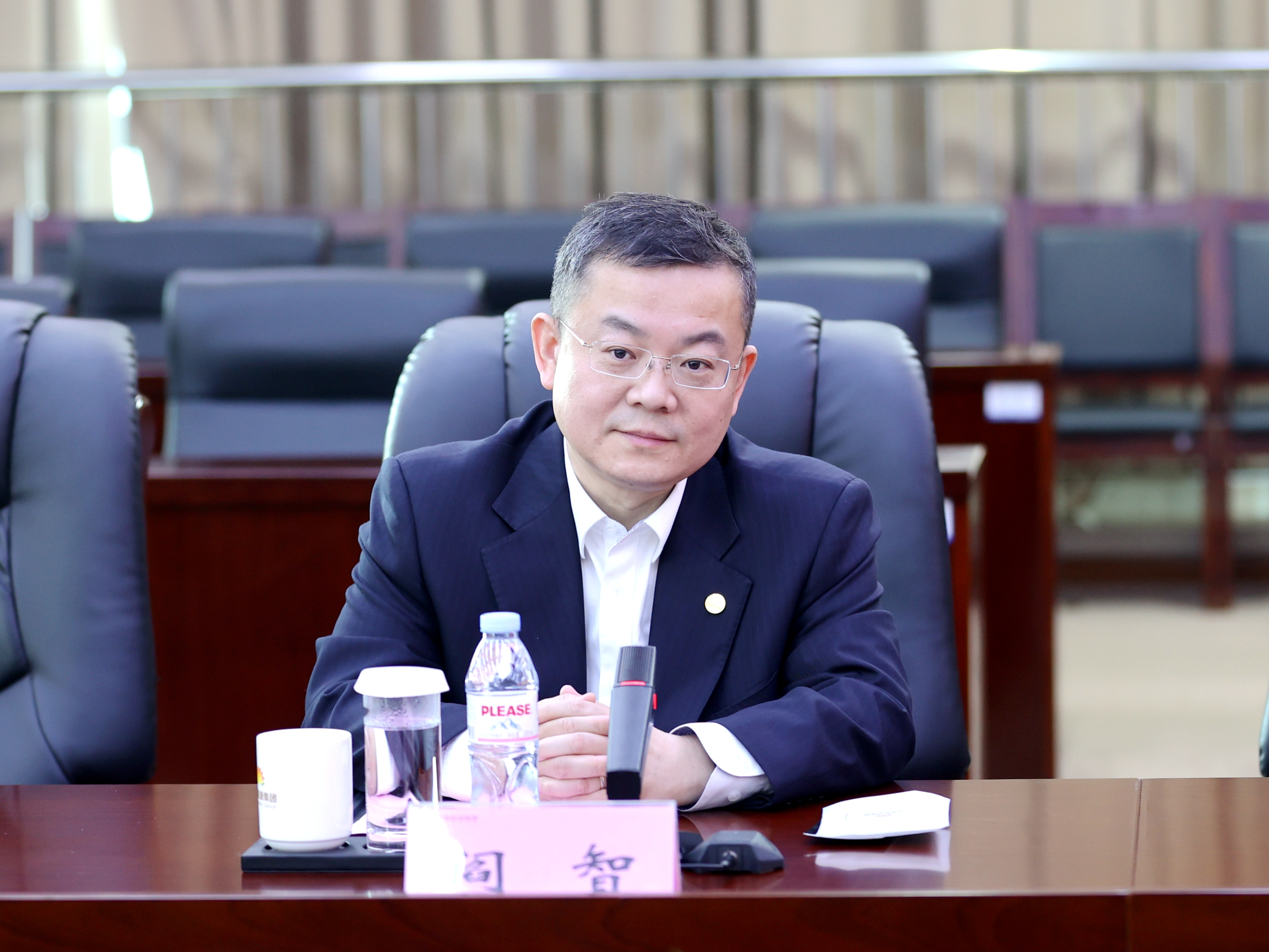 bevictor伟德官网 - 韦德官方网站