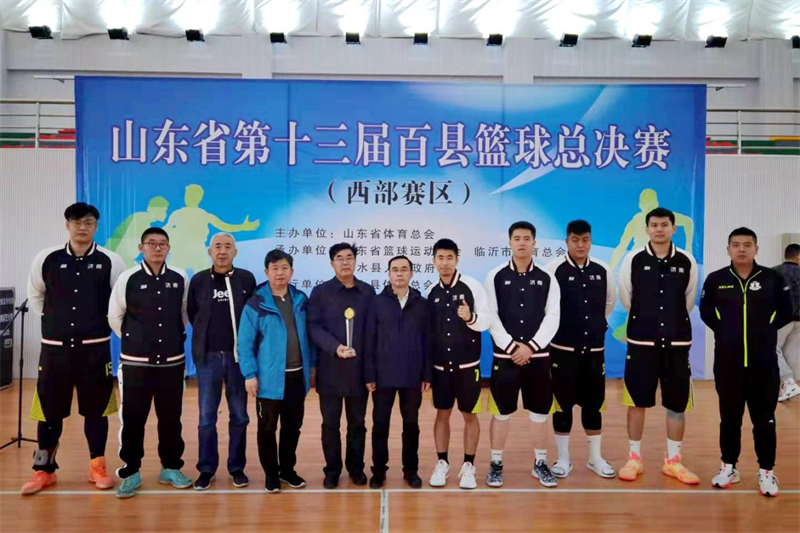 bevictorΰ¹ - Τ¹ٷվ