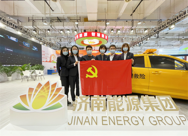 bevictorΰ¹ - Τ¹ٷվ