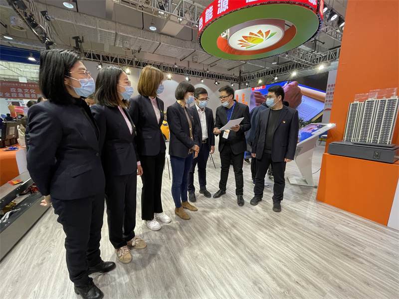 bevictorΰµÂ¹ÙÍø - ΤµÂ¹Ù·½ÍøÕ¾