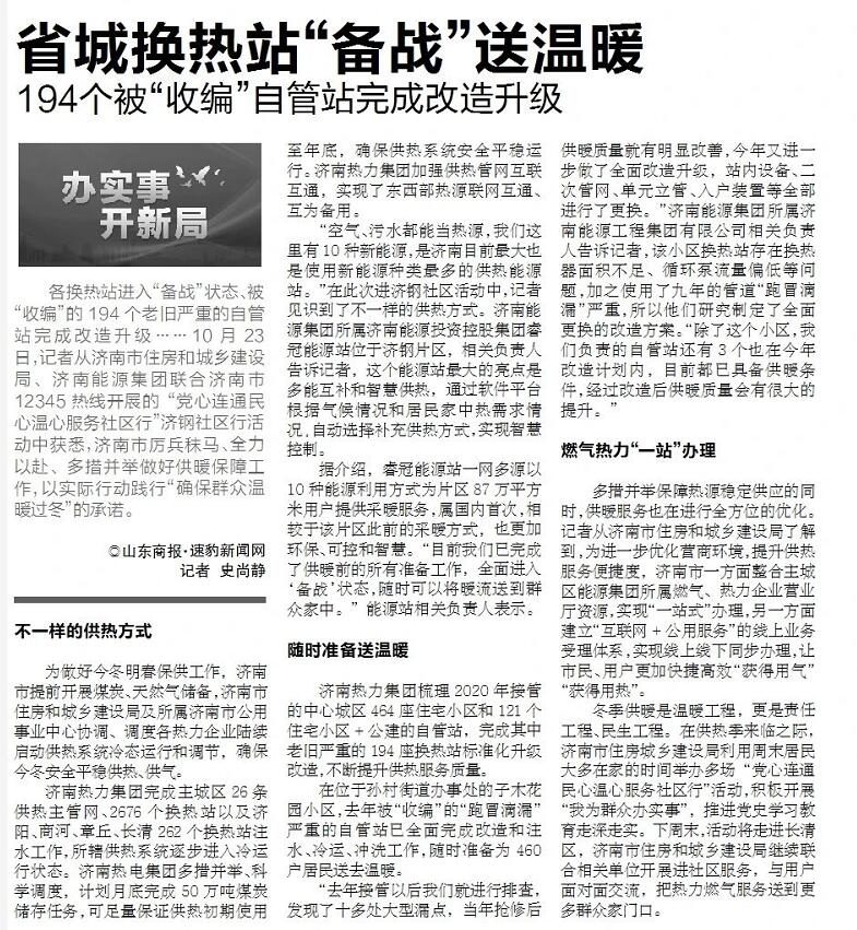 bevictorΰ�¹��� - Τ�¹ٷ���վ