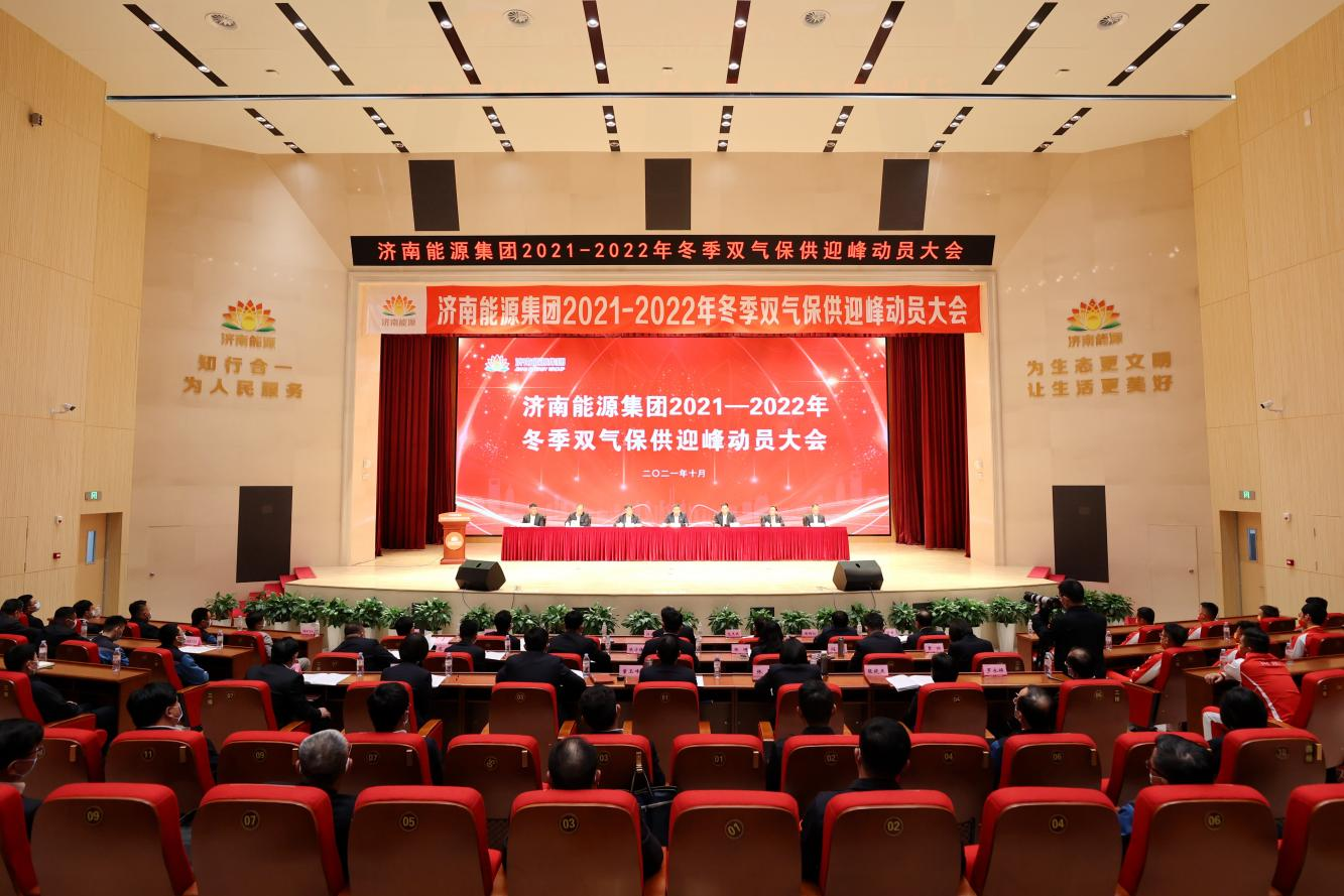 bevictorΰµÂ¹ÙÍø - ΤµÂ¹Ù·½ÍøÕ¾