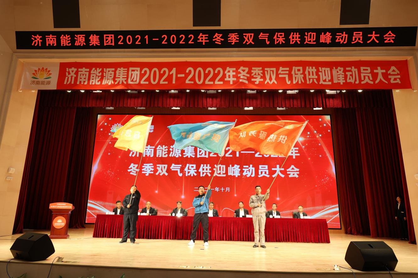 bevictorΰµÂ¹ÙÍø - ΤµÂ¹Ù·½ÍøÕ¾