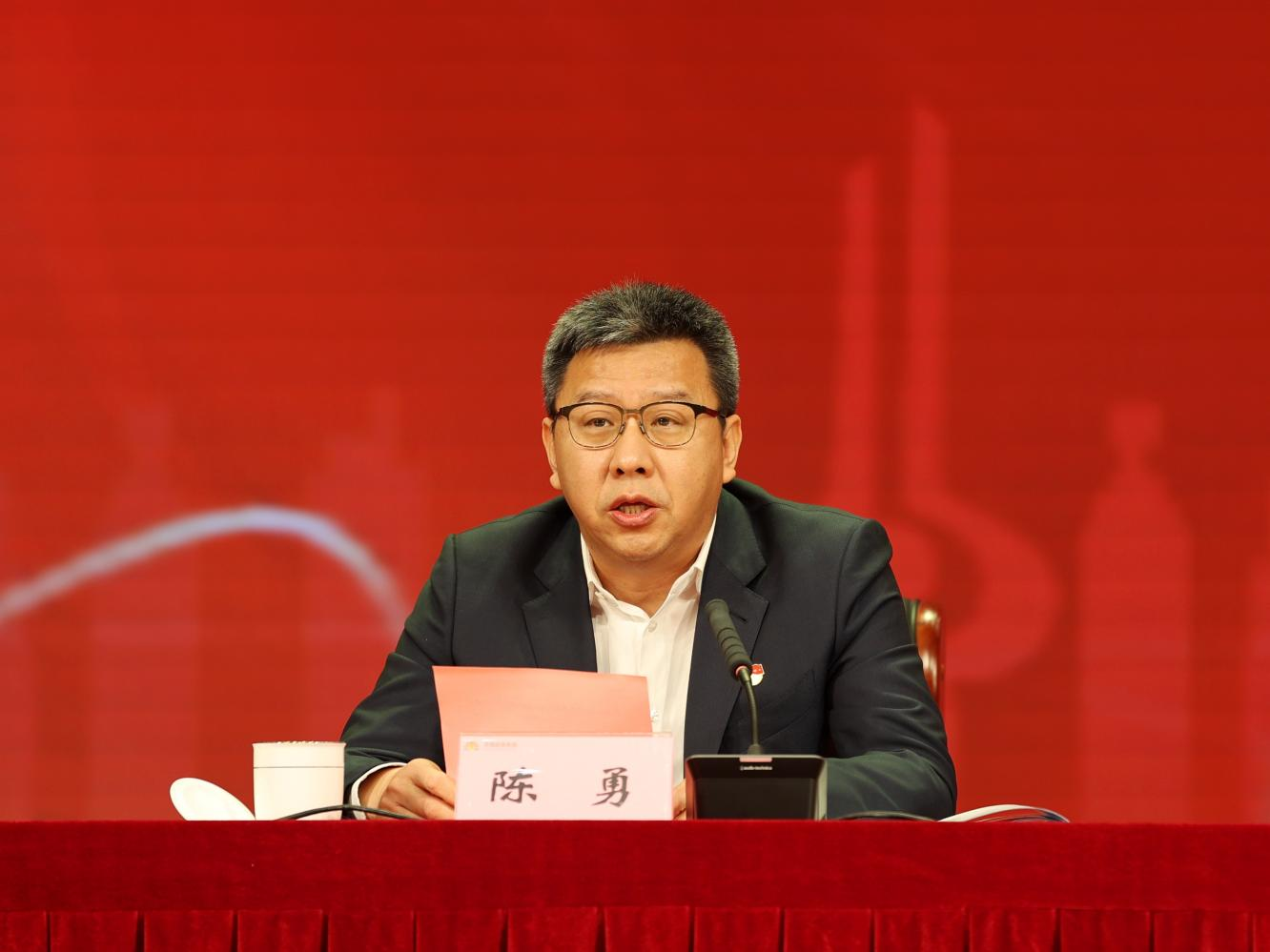 bevictorΰµÂ¹ÙÍø - ΤµÂ¹Ù·½ÍøÕ¾