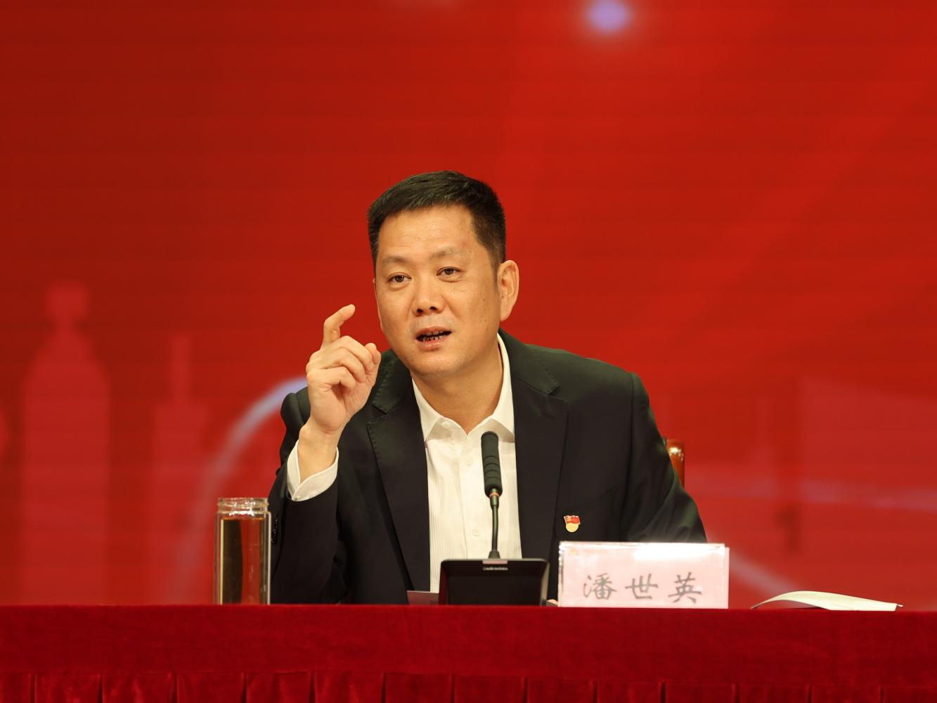 bevictorΰµÂ¹ÙÍø - ΤµÂ¹Ù·½ÍøÕ¾