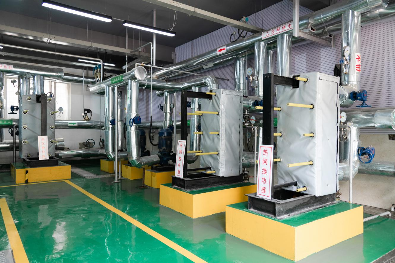 bevictorΰµÂ¹ÙÍø - ΤµÂ¹Ù·½ÍøÕ¾