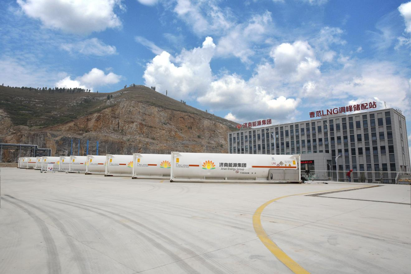 bevictorΰµÂ¹ÙÍø - ΤµÂ¹Ù·½ÍøÕ¾