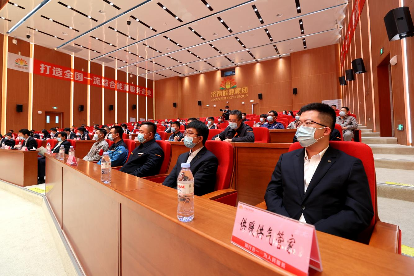 bevictorΰµÂ¹ÙÍø - ΤµÂ¹Ù·½ÍøÕ¾