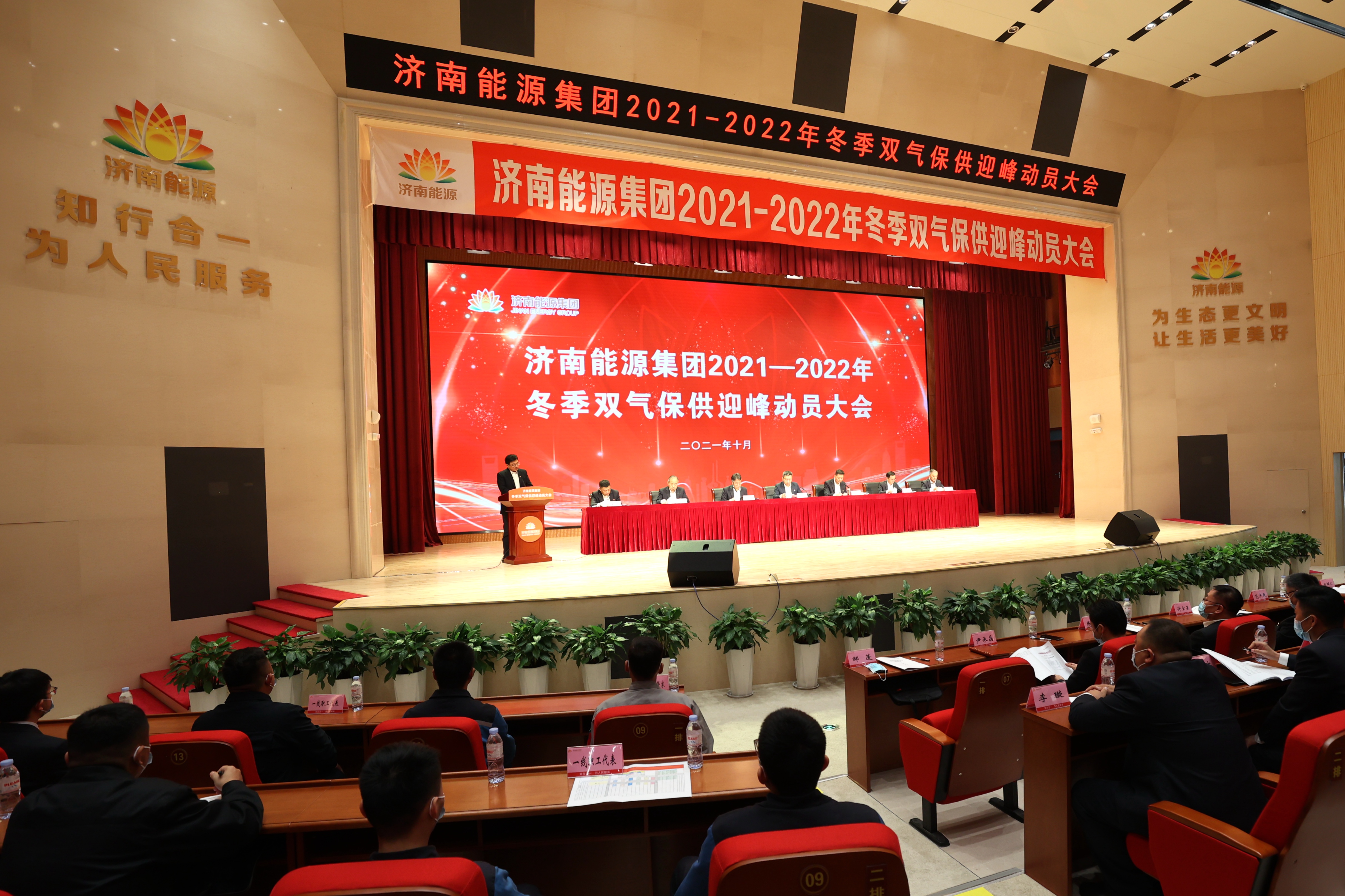 bevictorΰµÂ¹ÙÍø - ΤµÂ¹Ù·½ÍøÕ¾