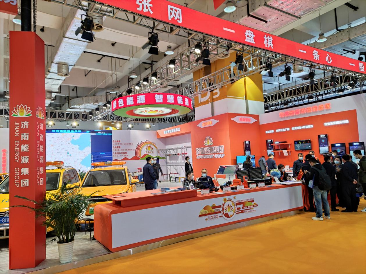 bevictor伟德官网 - 韦德官方网站