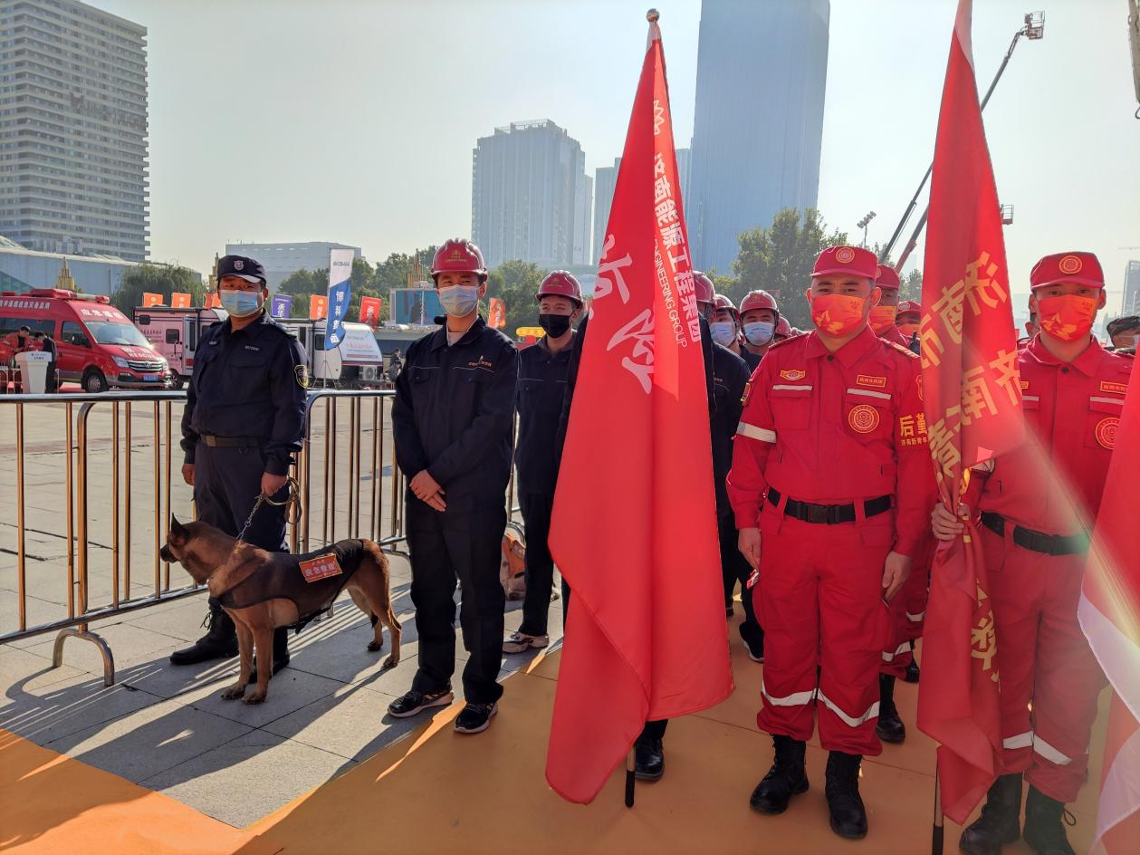 bevictor伟德官网 - 韦德官方网站