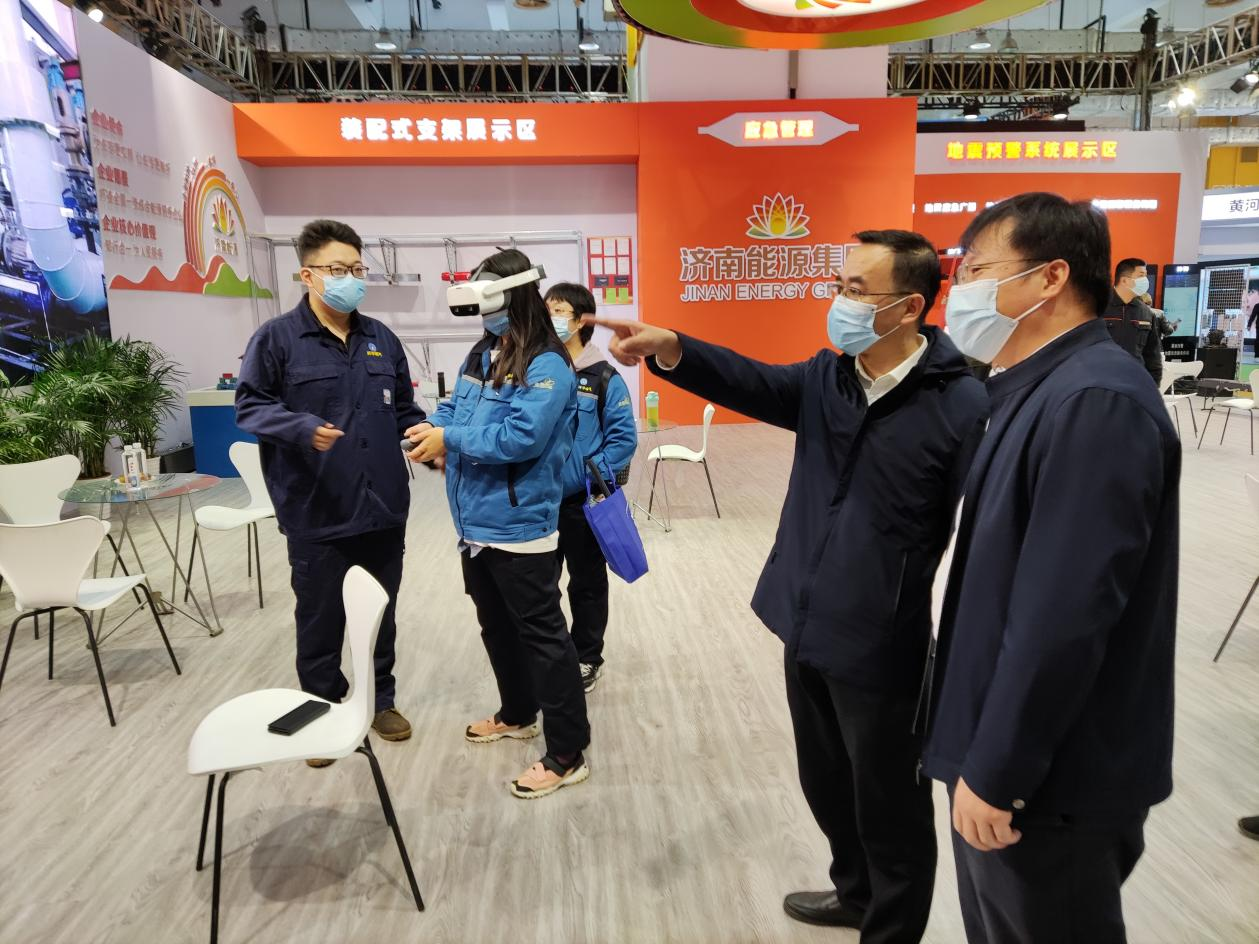 bevictor伟德官网 - 韦德官方网站