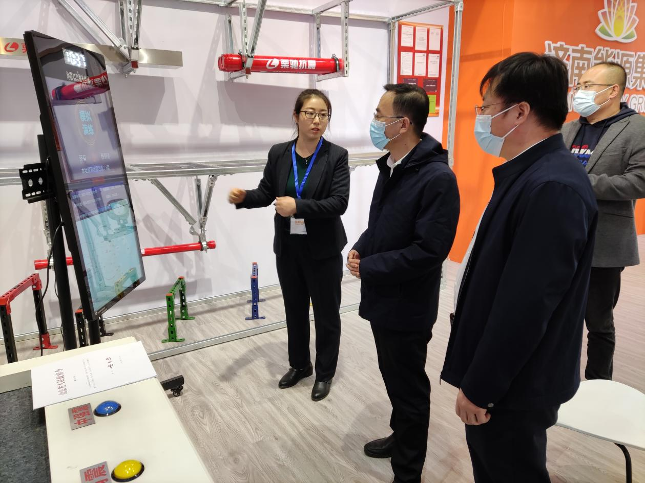 bevictor伟德官网 - 韦德官方网站