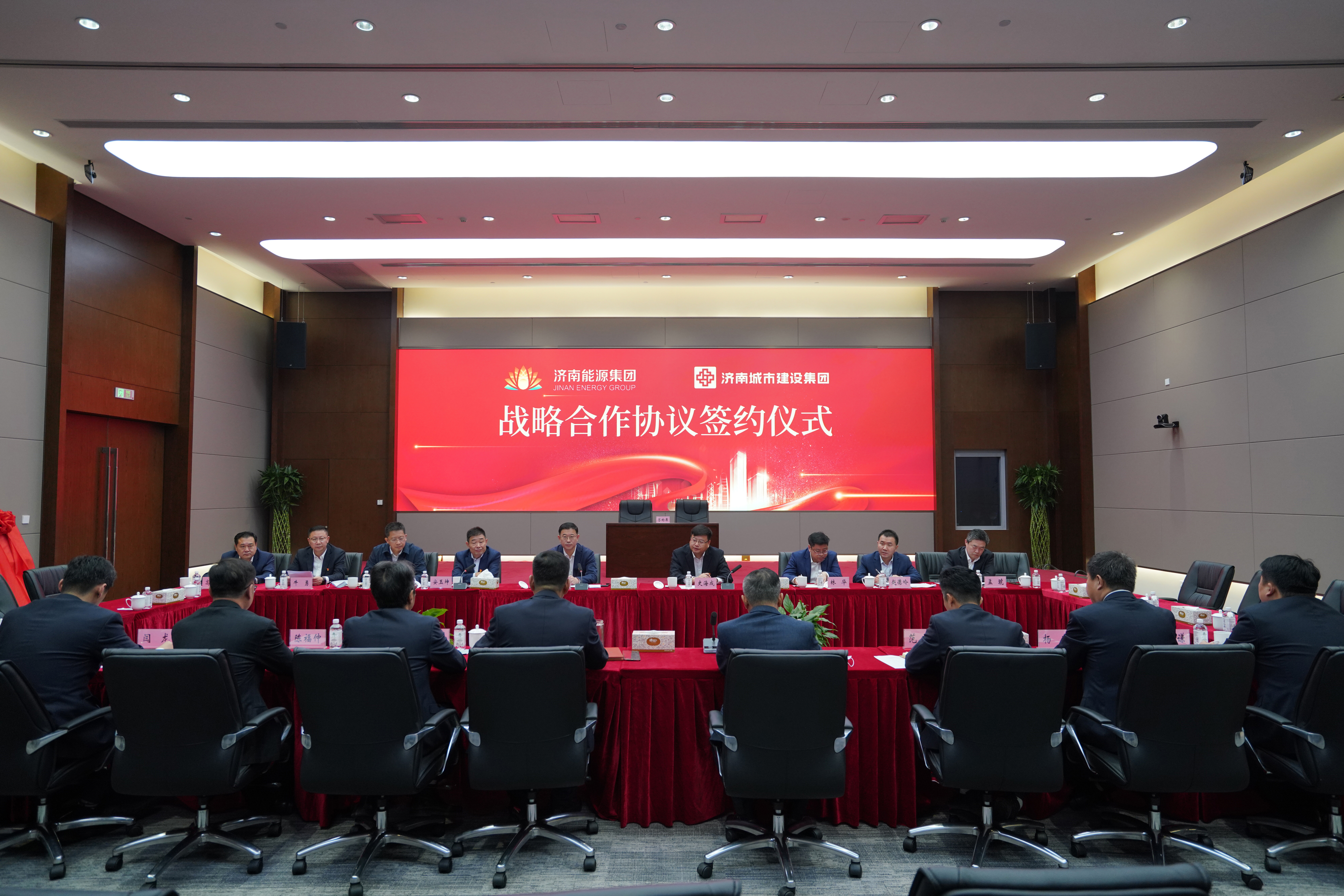 bevictorΰ¹ - Τ¹ٷվ