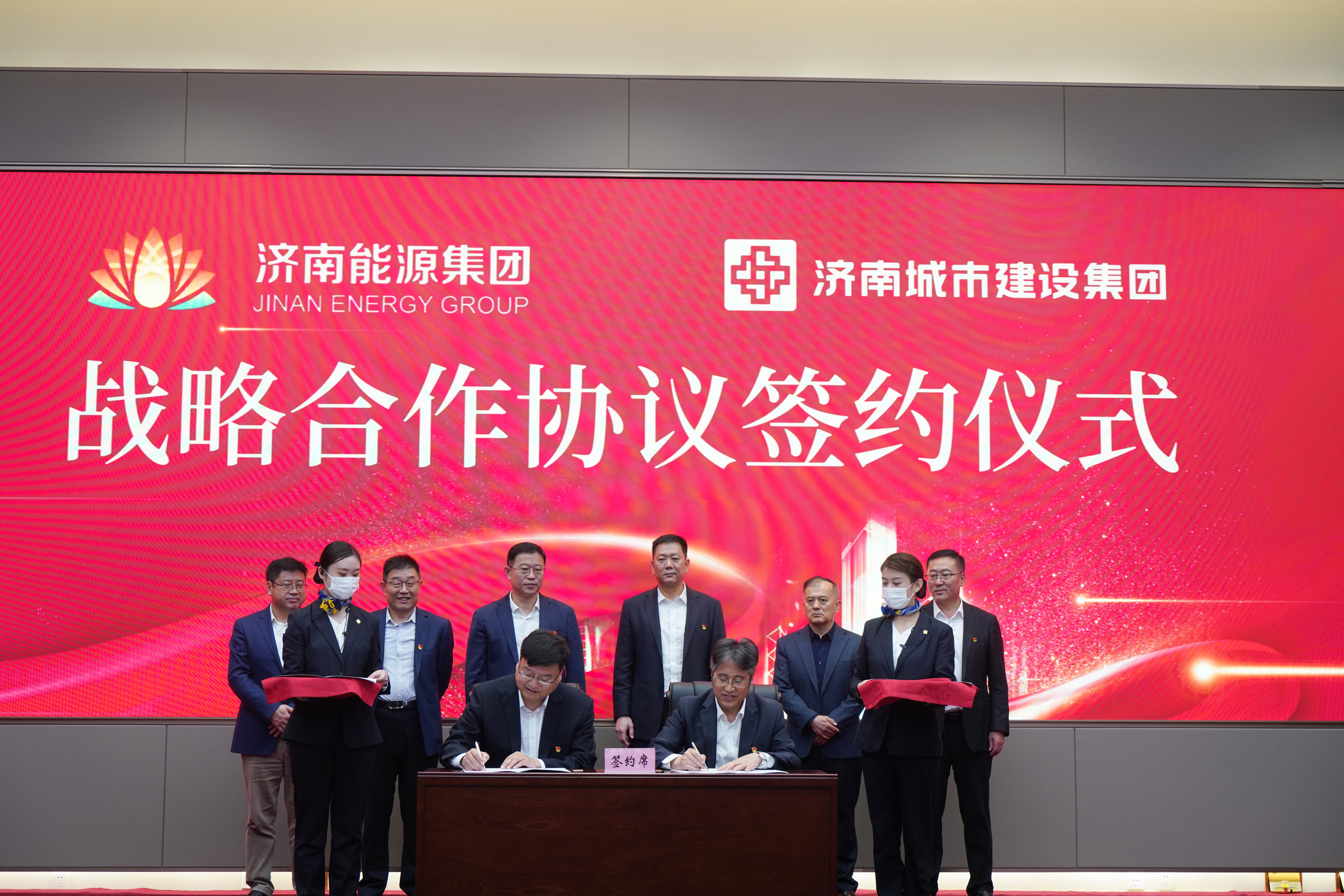 bevictor伟德官网 - 韦德官方网站