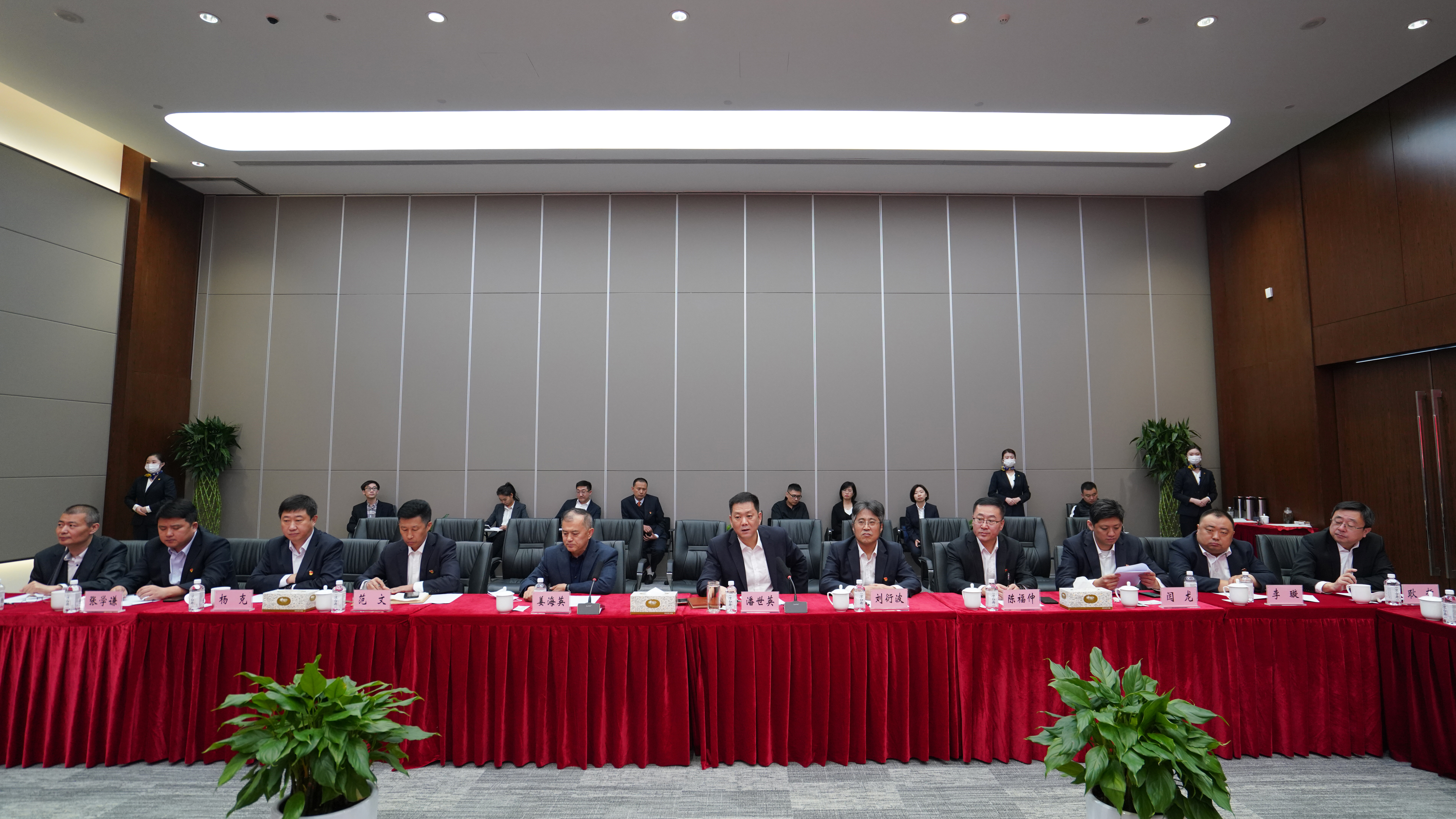 bevictor伟德官网 - 韦德官方网站