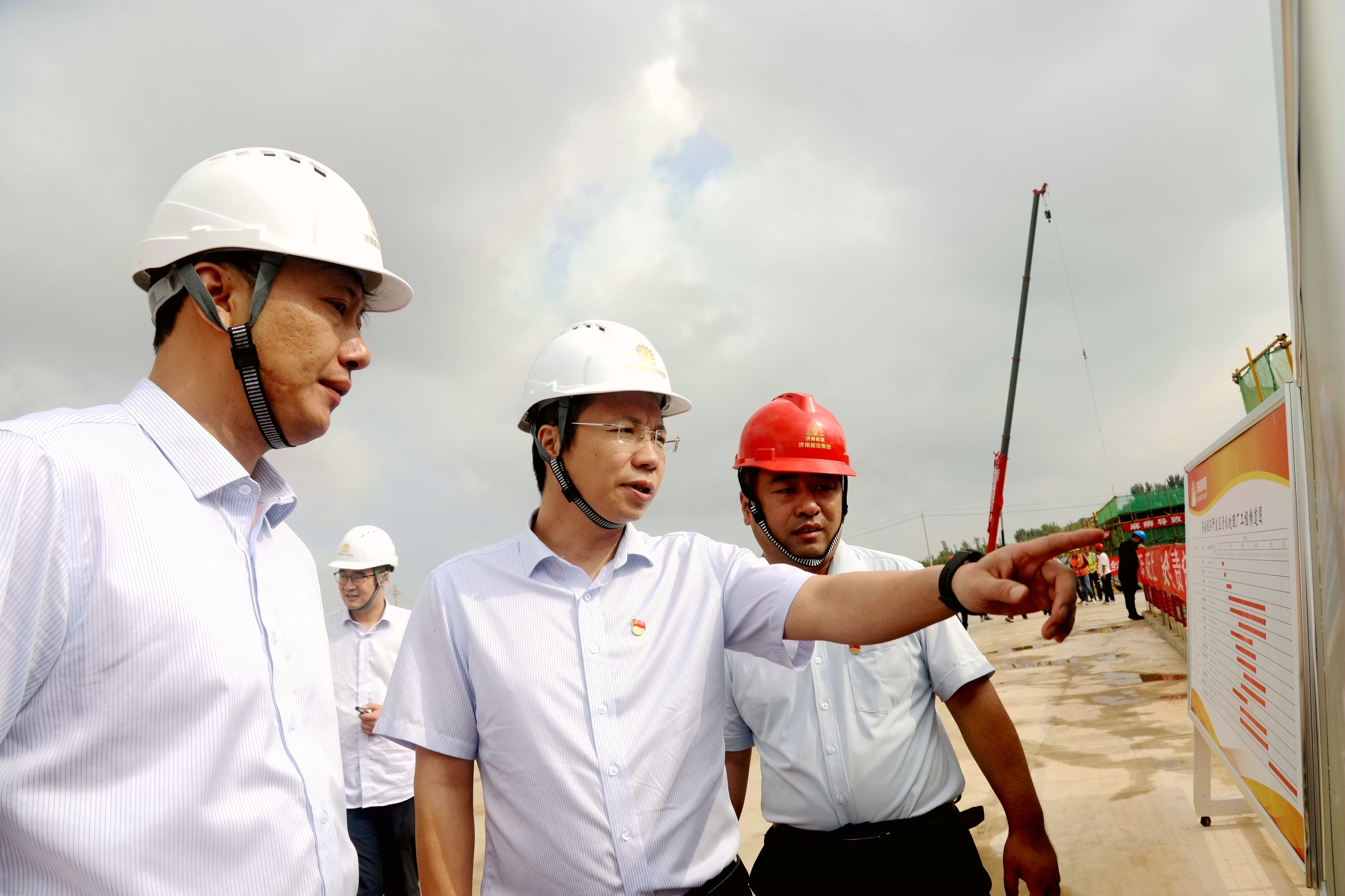 bevictorΰµÂ¹ÙÍø - ΤµÂ¹Ù·½ÍøÕ¾