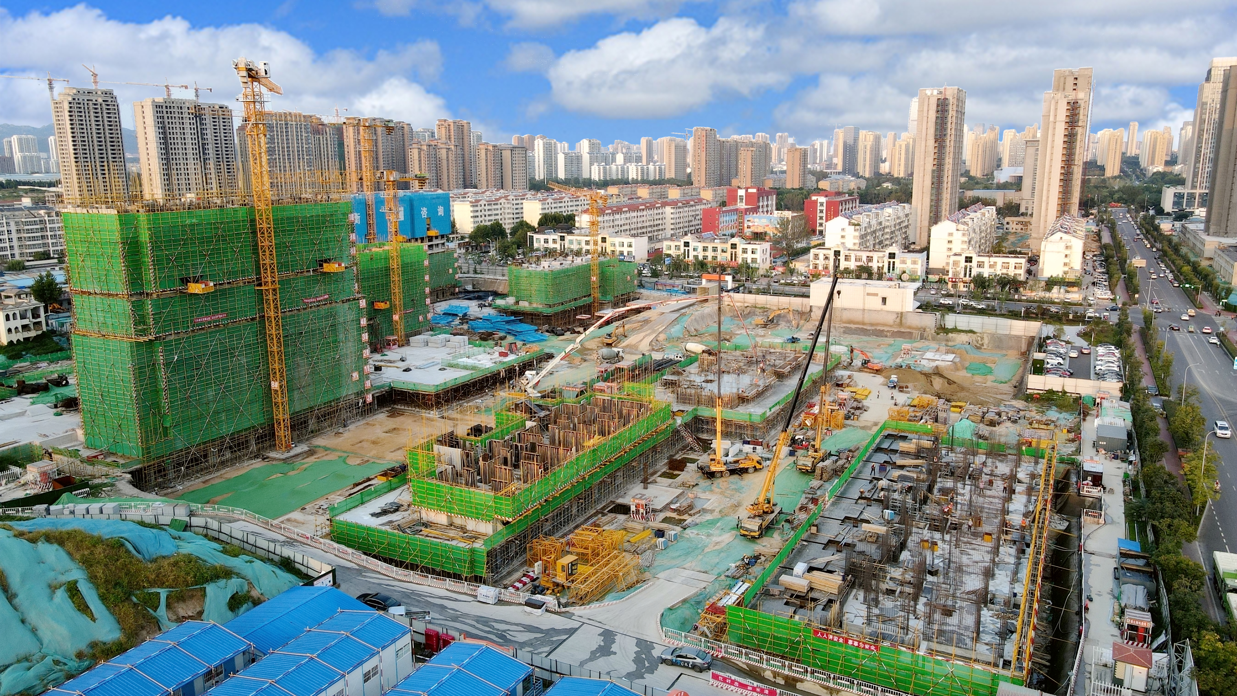 bevictorΰµÂ¹ÙÍø - ΤµÂ¹Ù·½ÍøÕ¾