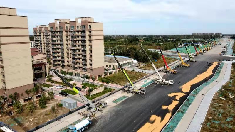 bevictorΰµÂ¹ÙÍø - ΤµÂ¹Ù·½ÍøÕ¾