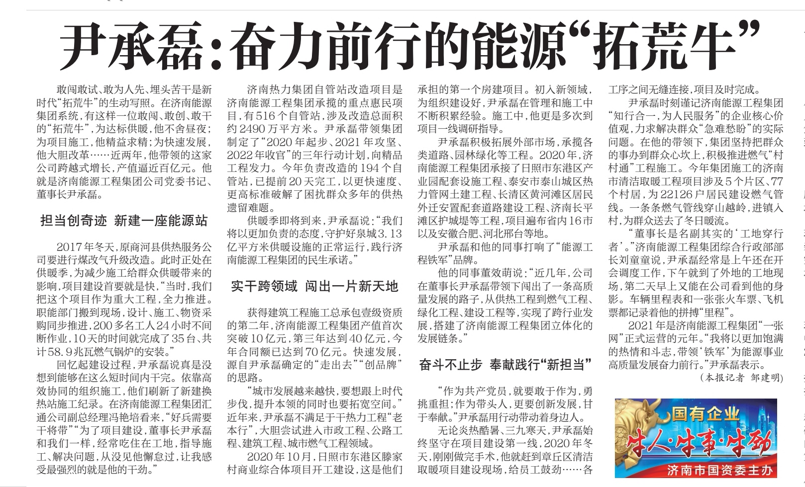 bevictorΰ�¹��� - Τ�¹ٷ���վ