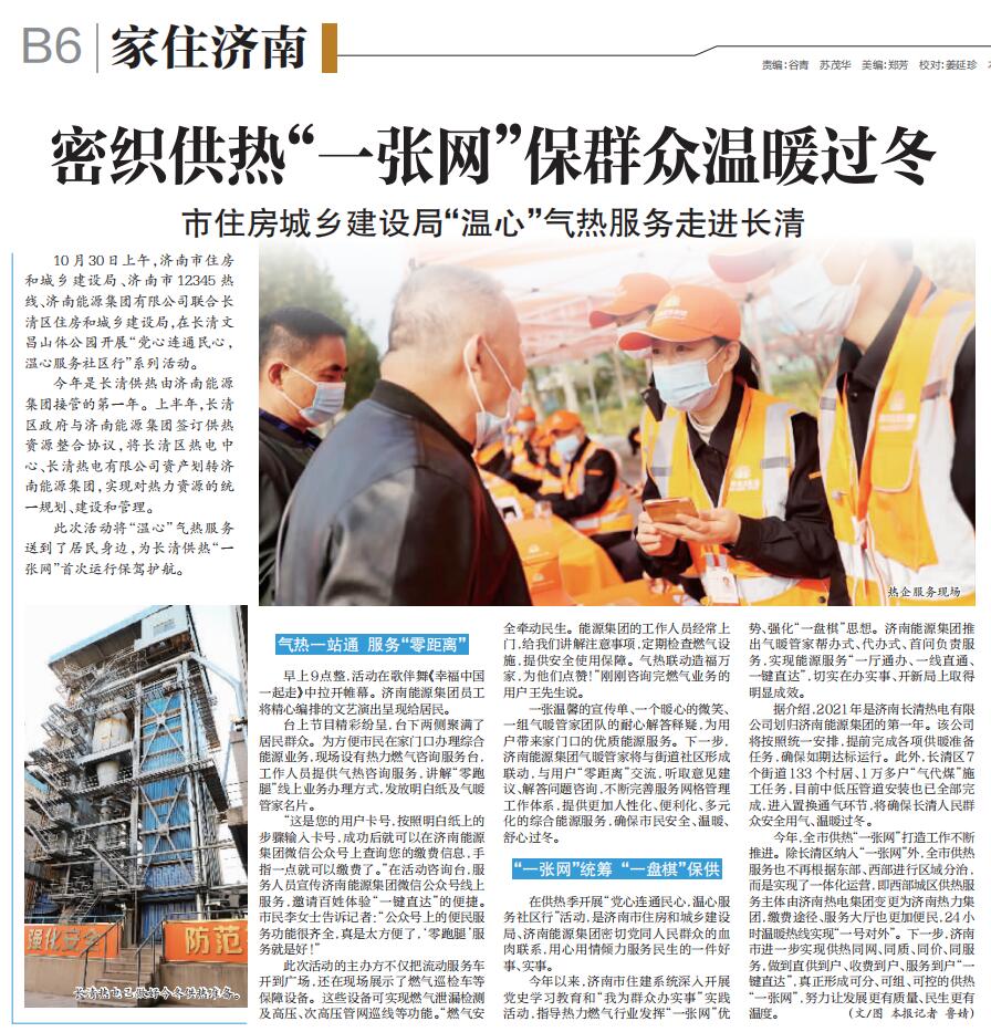 bevictorΰ�¹��� - Τ�¹ٷ���վ