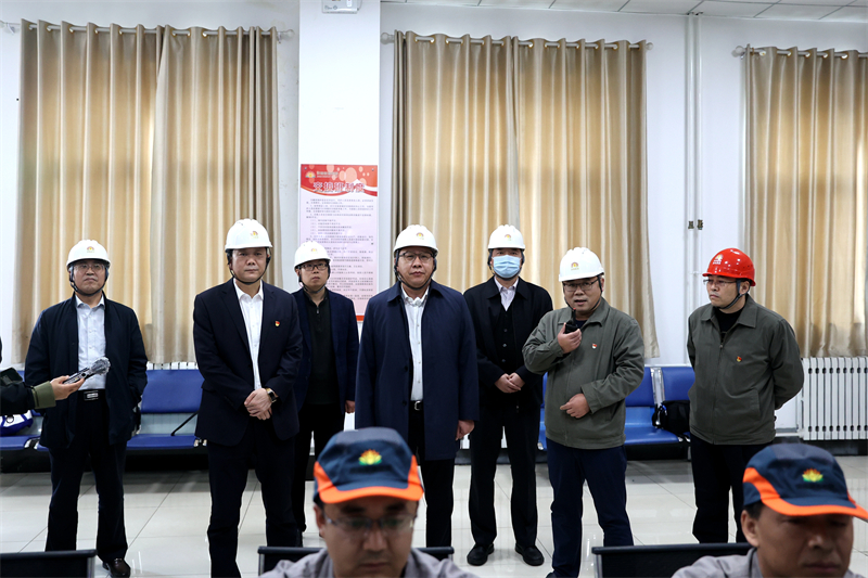 bevictorΰµÂ¹ÙÍø - ΤµÂ¹Ù·½ÍøÕ¾