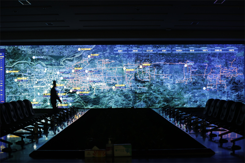 bevictorΰµÂ¹ÙÍø - ΤµÂ¹Ù·½ÍøÕ¾