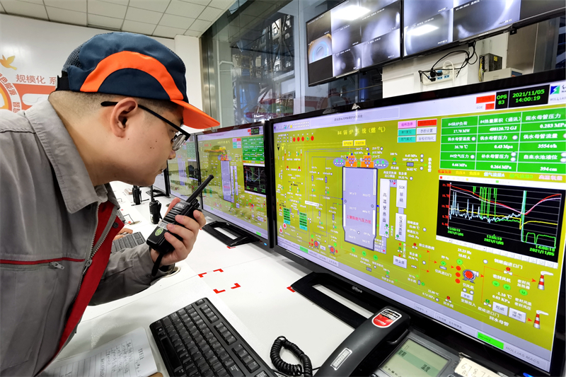 bevictorΰµÂ¹ÙÍø - ΤµÂ¹Ù·½ÍøÕ¾