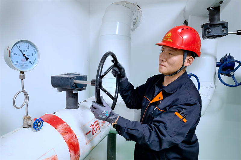 bevictorΰµÂ¹ÙÍø - ΤµÂ¹Ù·½ÍøÕ¾