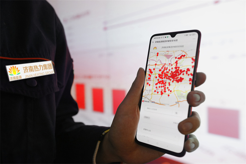 bevictorΰµÂ¹ÙÍø - ΤµÂ¹Ù·½ÍøÕ¾