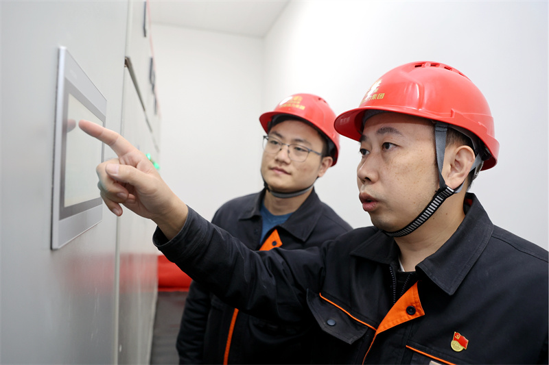 bevictorΰµÂ¹ÙÍø - ΤµÂ¹Ù·½ÍøÕ¾