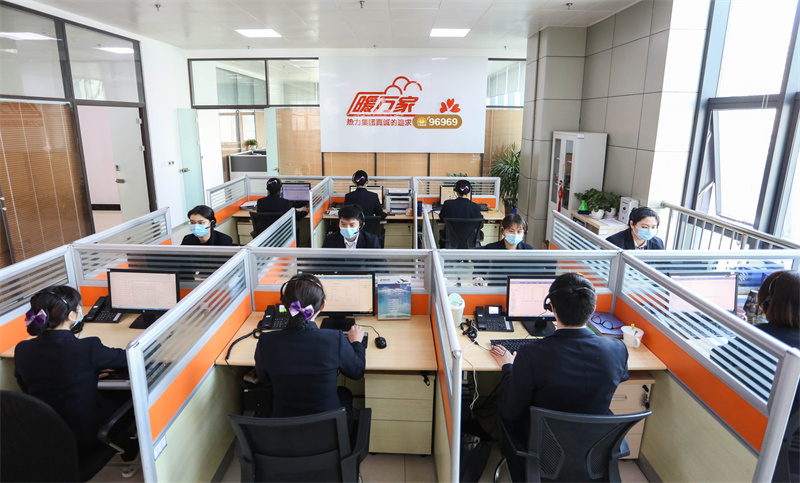 bevictorΰµÂ¹ÙÍø - ΤµÂ¹Ù·½ÍøÕ¾