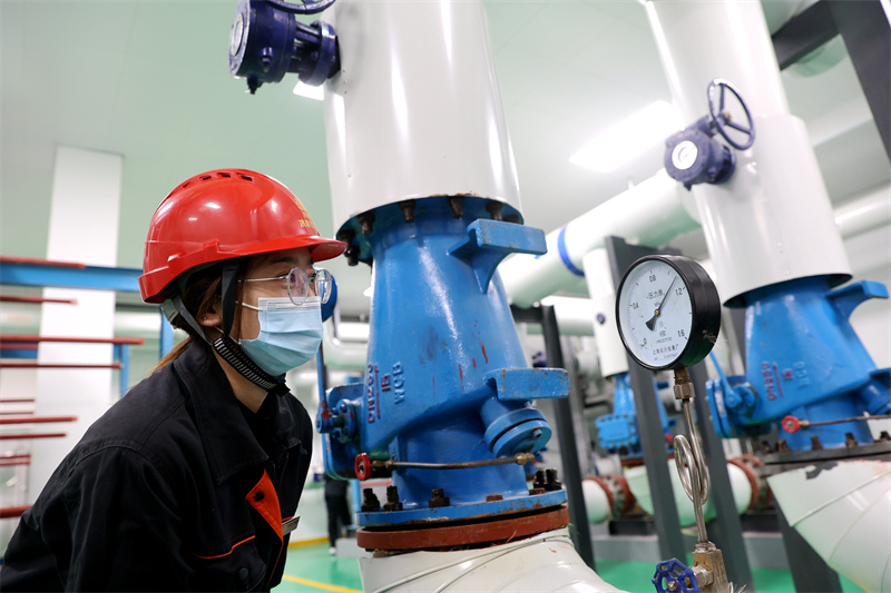 bevictorΰµÂ¹ÙÍø - ΤµÂ¹Ù·½ÍøÕ¾