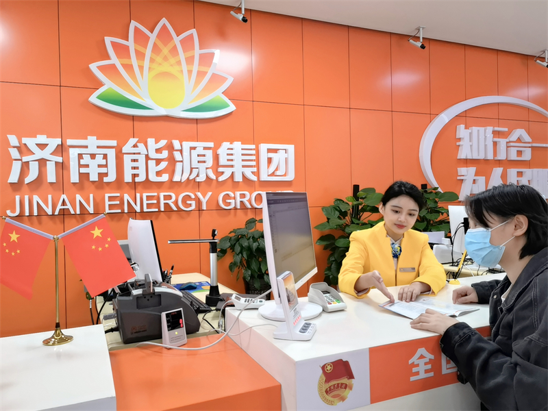 bevictorΰµÂ¹ÙÍø - ΤµÂ¹Ù·½ÍøÕ¾