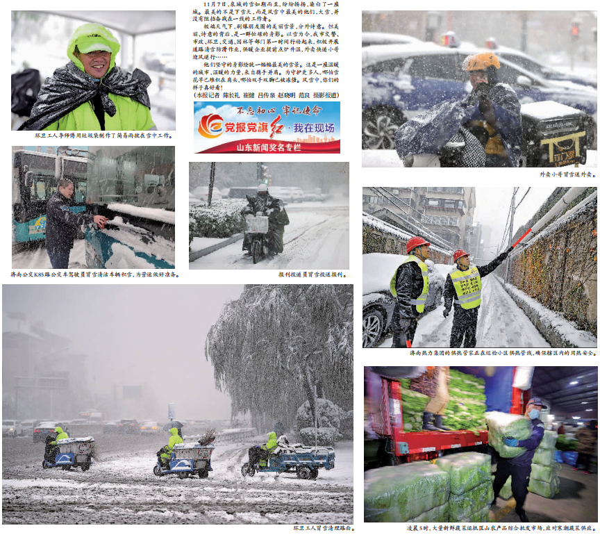 bevictorΰ�¹��� - Τ�¹ٷ���վ