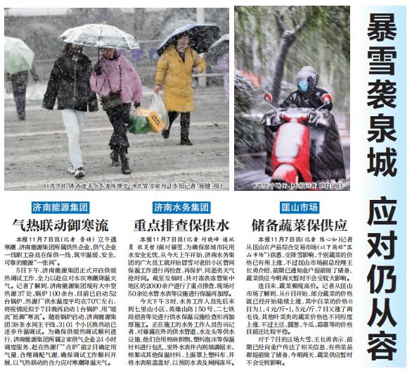 bevictorΰ�¹��� - Τ�¹ٷ���վ