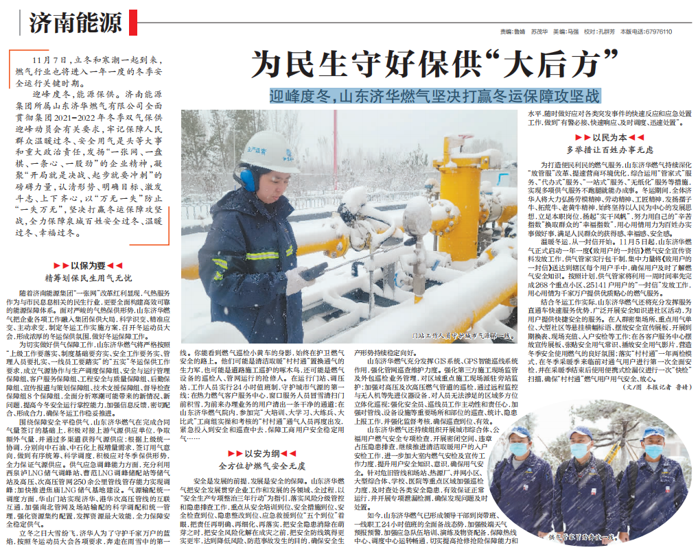 bevictorΰ�¹��� - Τ�¹ٷ���վ