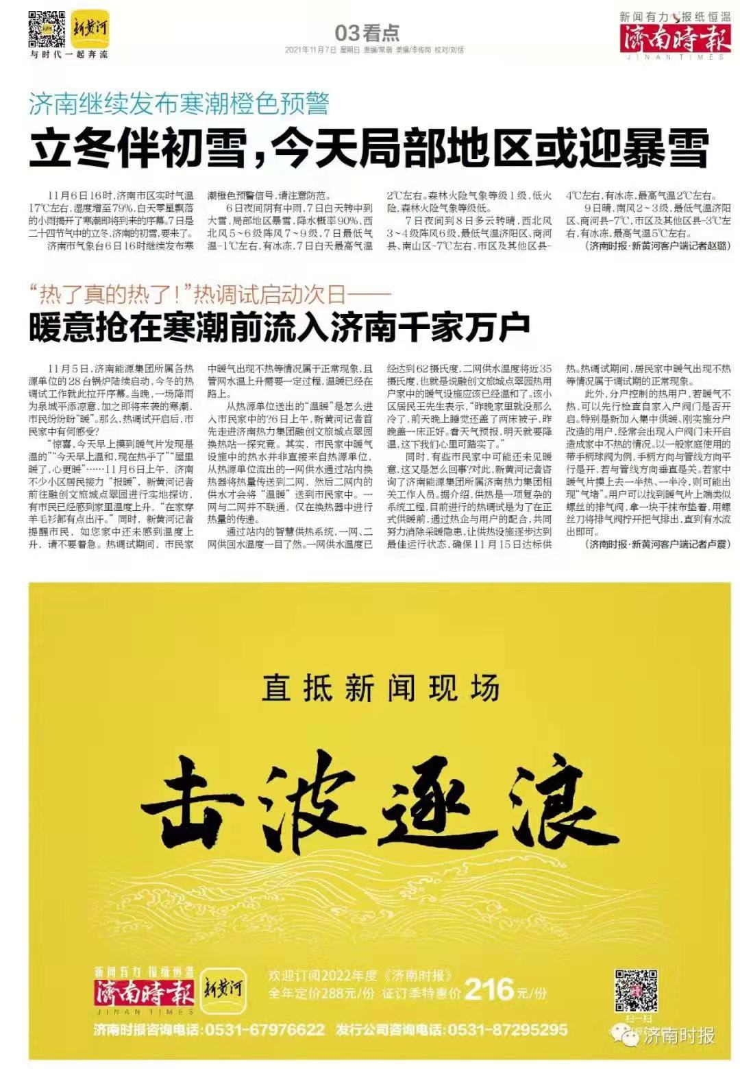 bevictorΰ�¹��� - Τ�¹ٷ���վ