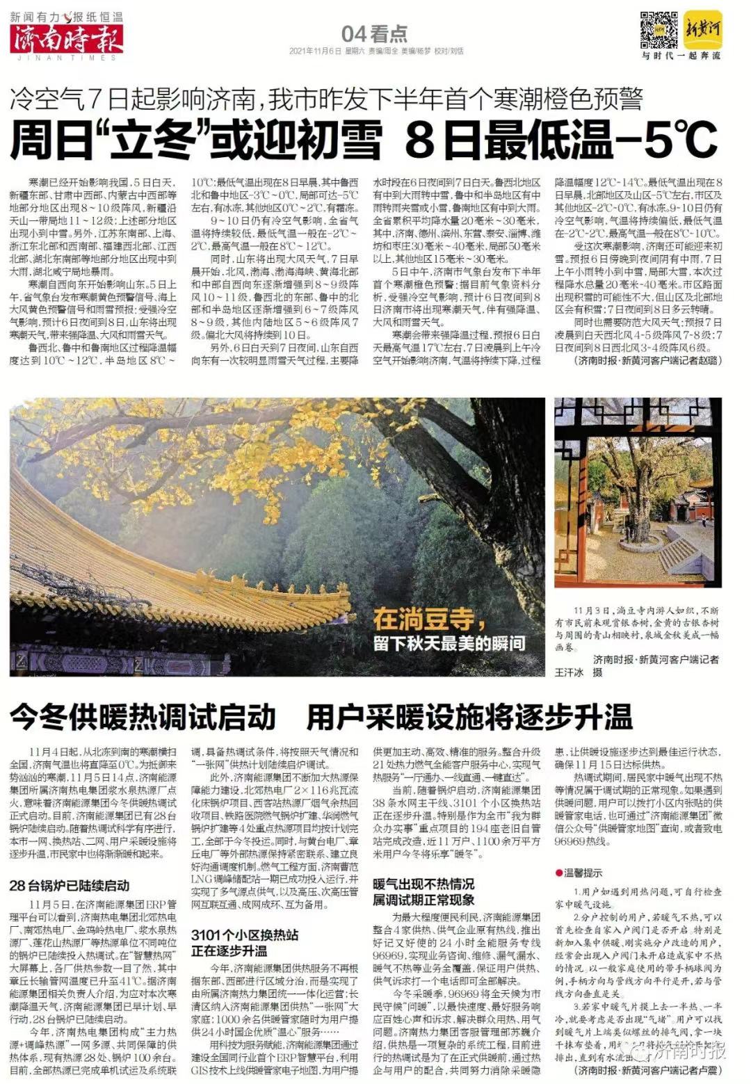 bevictorΰ�¹��� - Τ�¹ٷ���վ