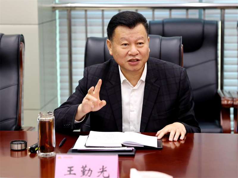 bevictor伟德官网 - 韦德官方网站