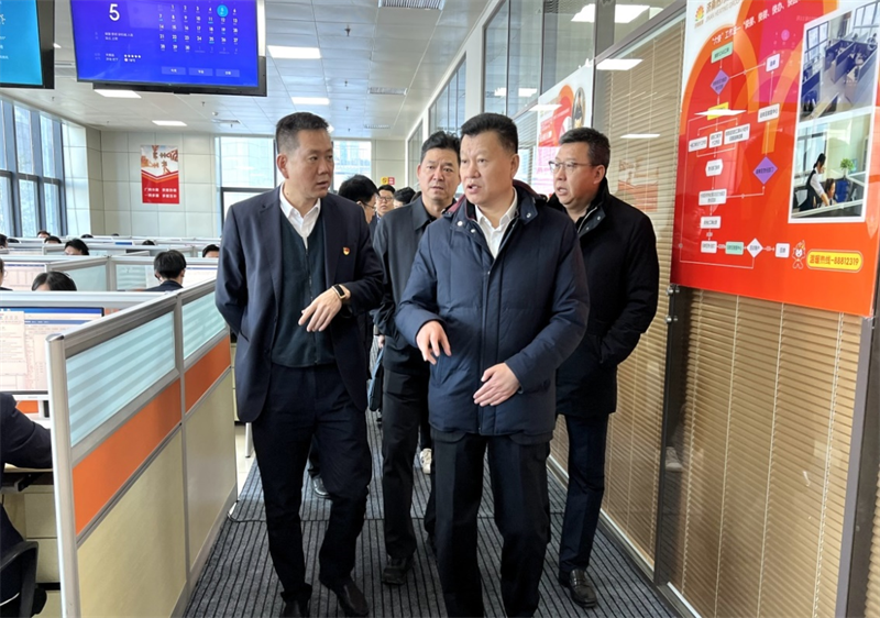 bevictor伟德官网 - 韦德官方网站