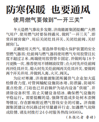 bevictorΰ�¹��� - Τ�¹ٷ���վ