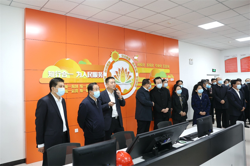 bevictor伟德官网 - 韦德官方网站