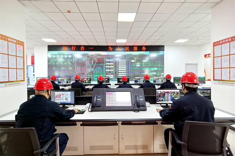 bevictor伟德官网 - 韦德官方网站