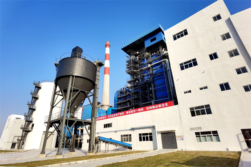 bevictor伟德官网 - 韦德官方网站