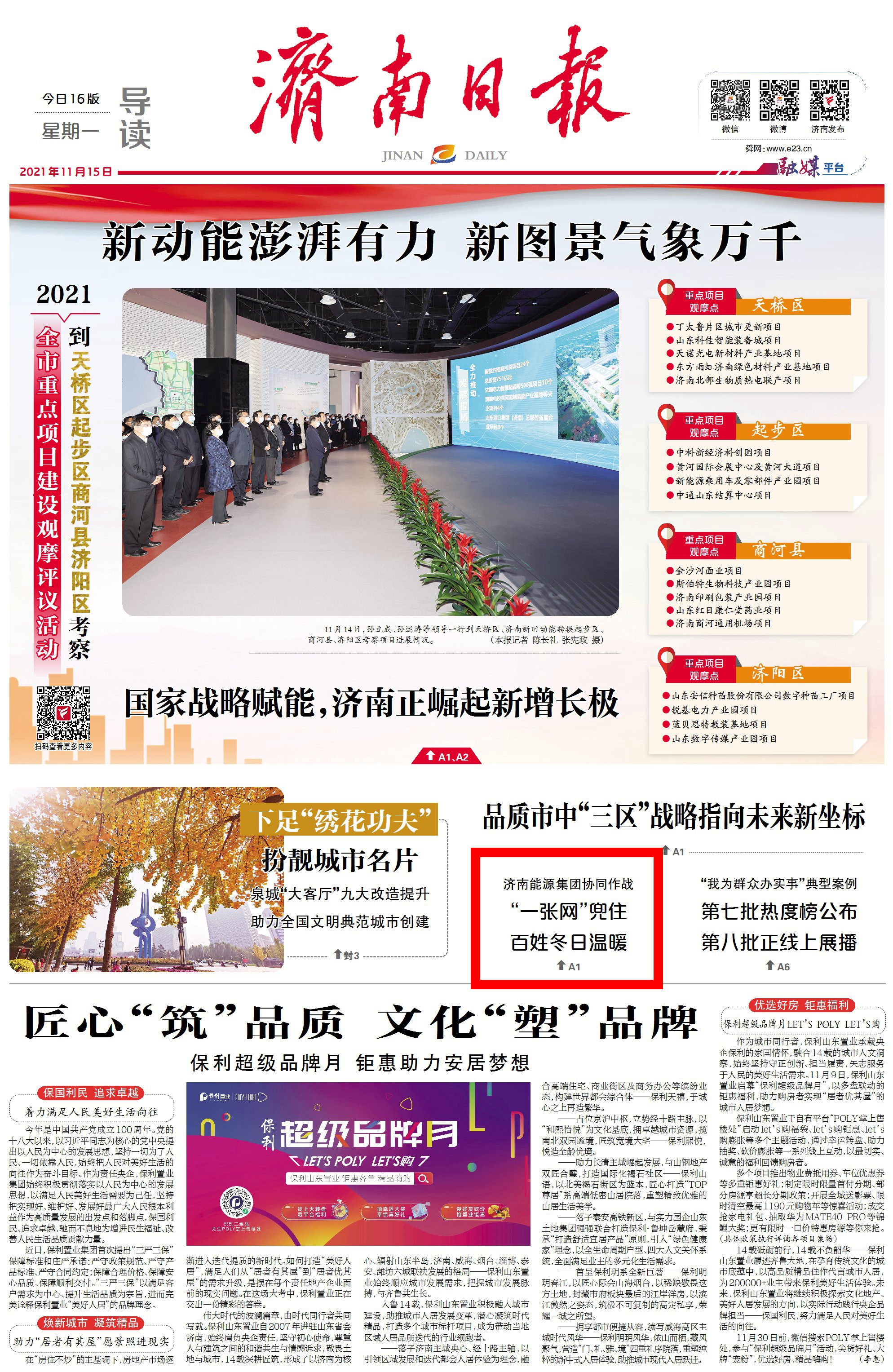 bevictorΰ�¹��� - Τ�¹ٷ���վ