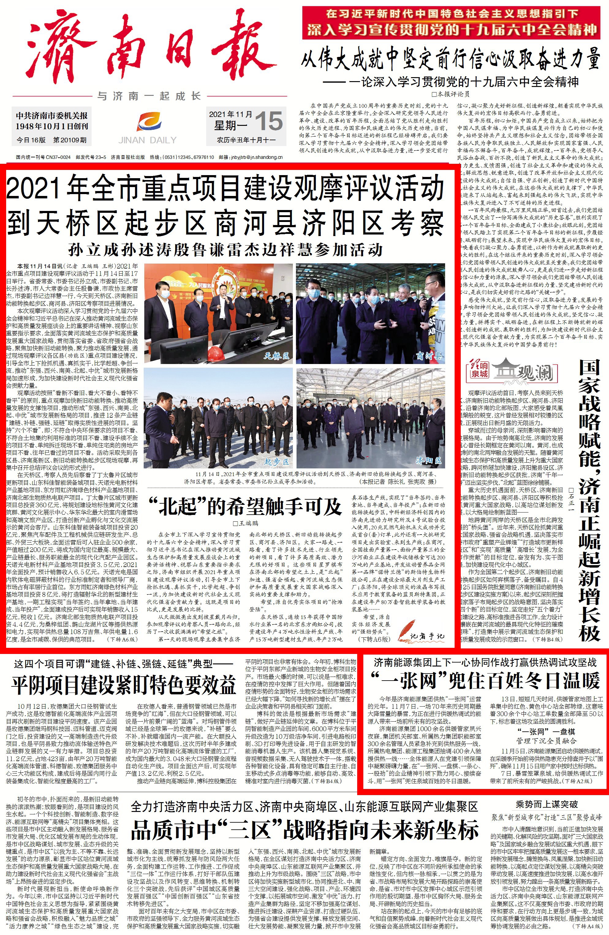 bevictorΰ�¹��� - Τ�¹ٷ���վ