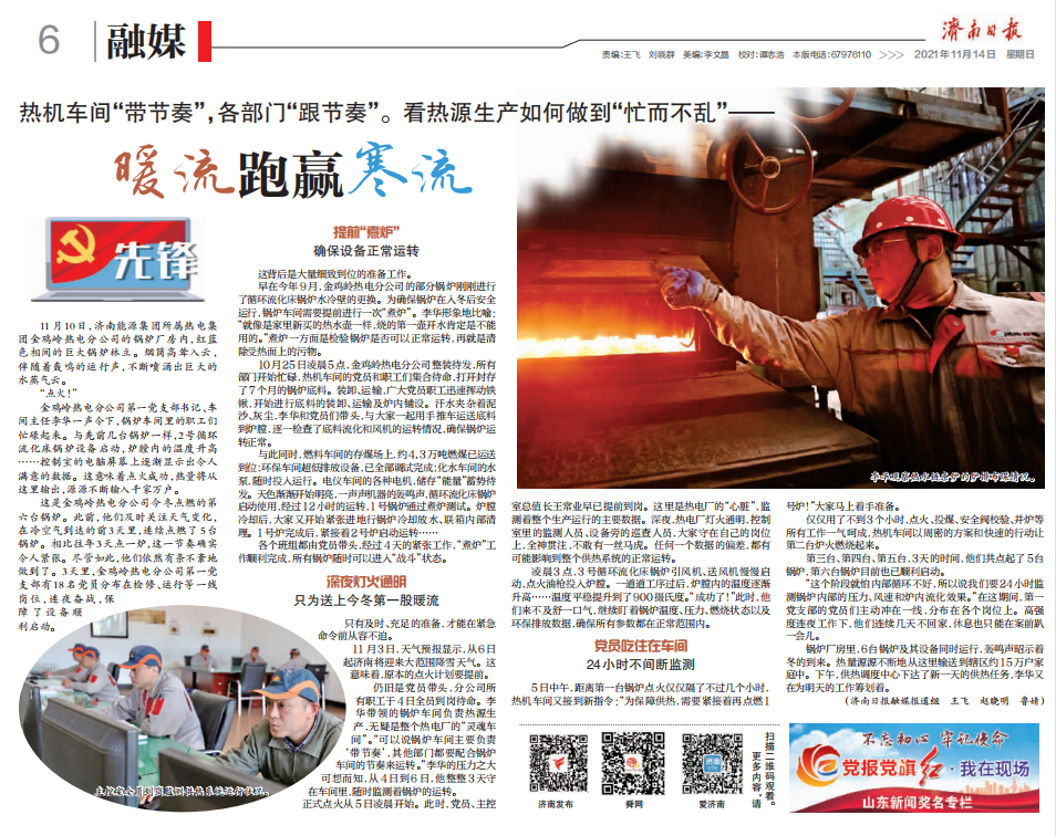 bevictorΰ�¹��� - Τ�¹ٷ���վ