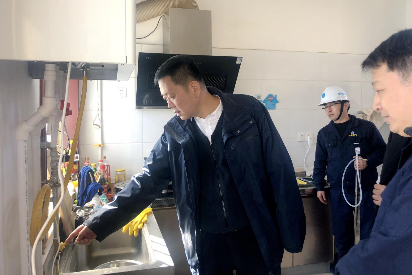 bevictor伟德官网 - 韦德官方网站